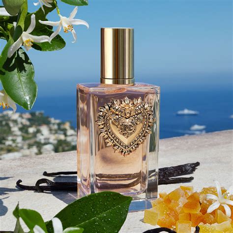 dolce gabbana devotion tester|devotion dolce and gabbana perfume.